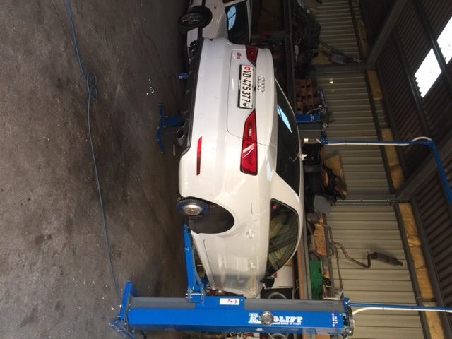 948269s3lift.jpg