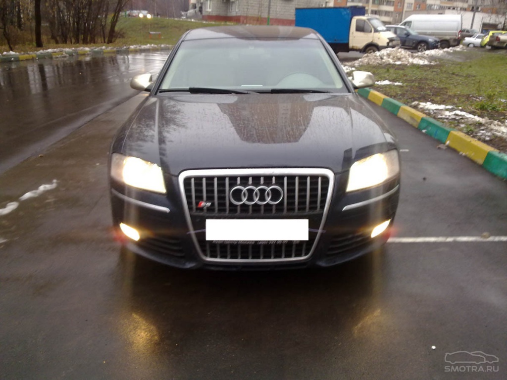 948277smimg1191873.jpg
