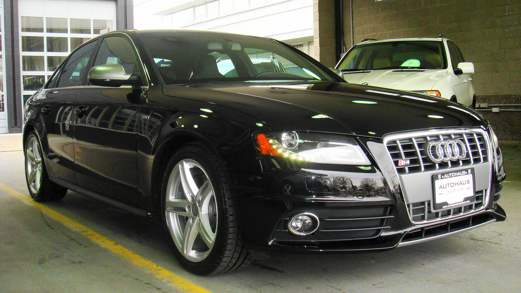 948291291S4ESQUIROU.jpg