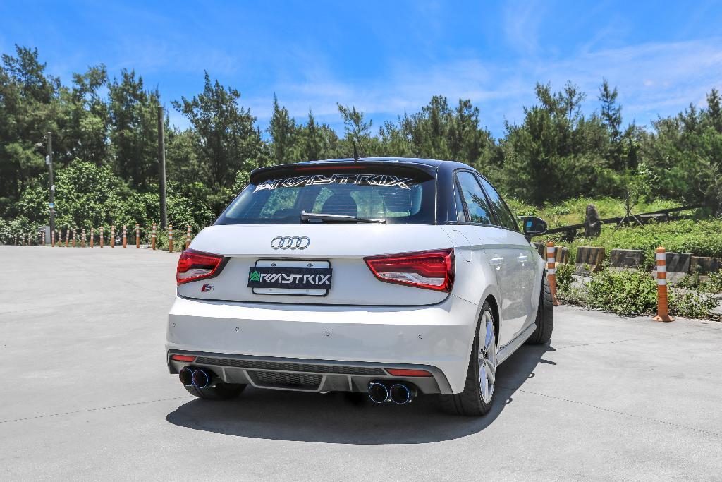 948295AUDIWHEELS0978VS1.jpg