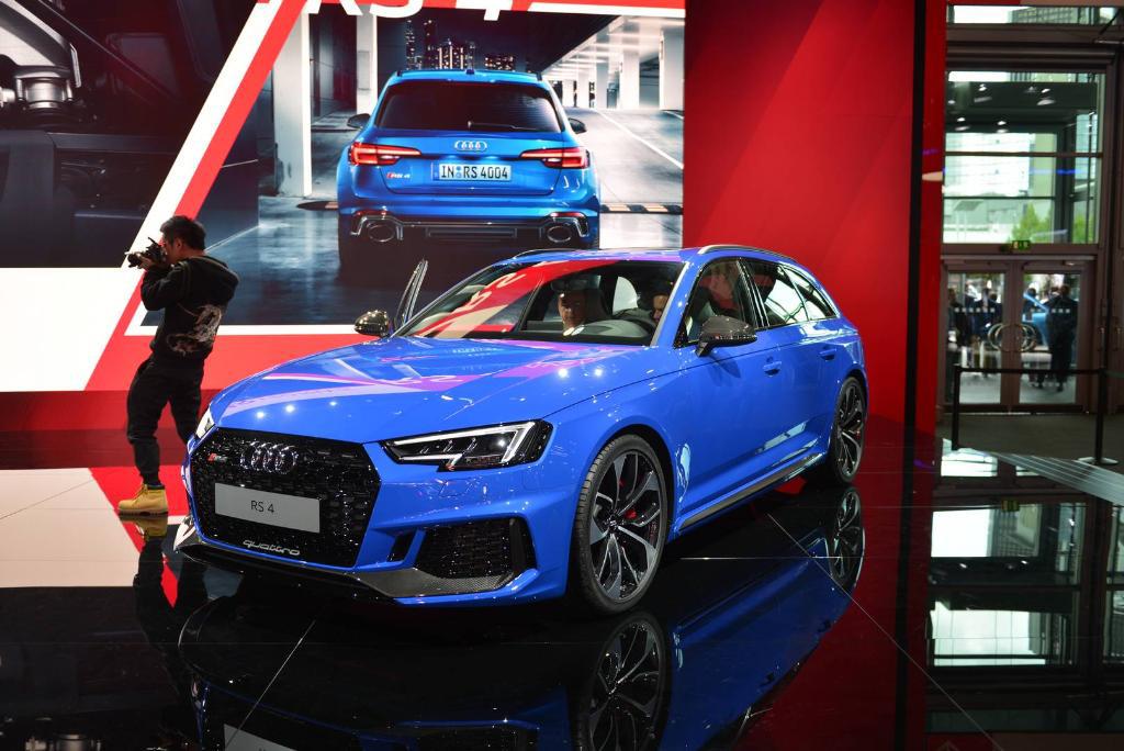 948380AUDIRS4B90068.jpg