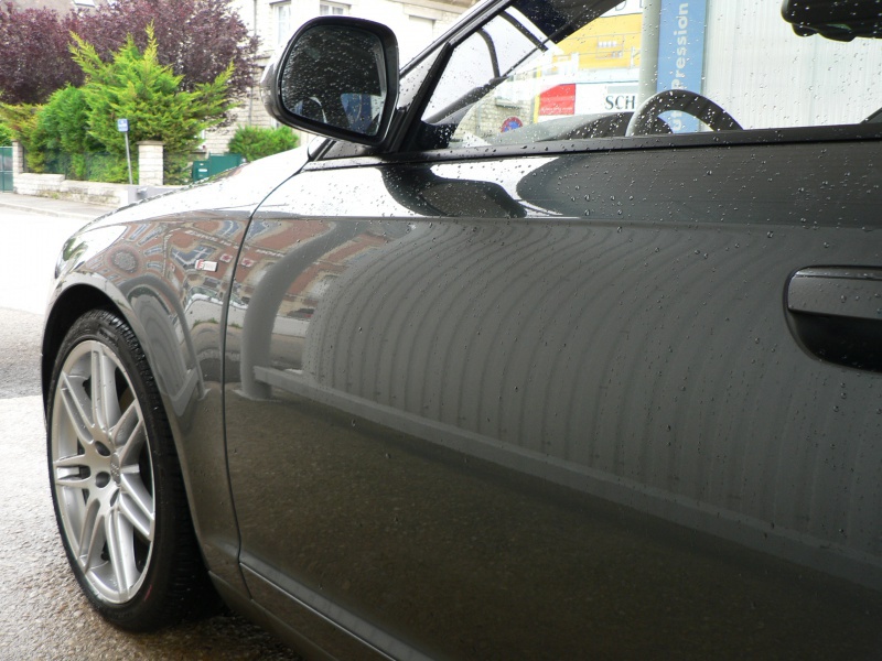 948410P1040143.jpg