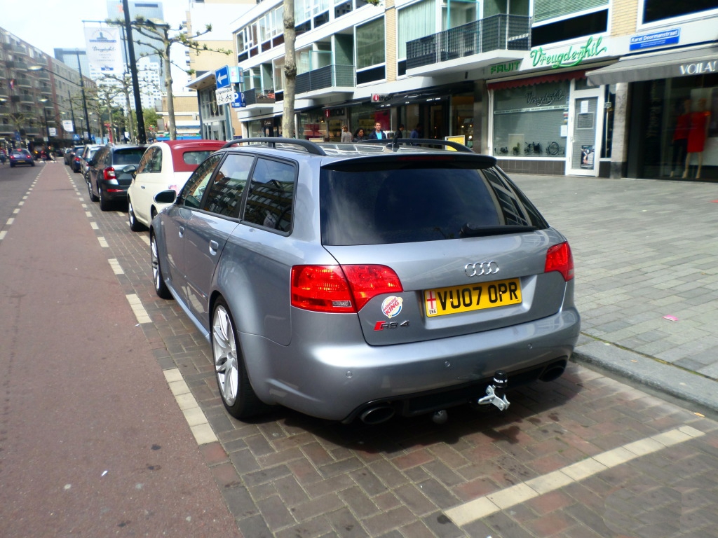 948447AUDIRS41186.jpg