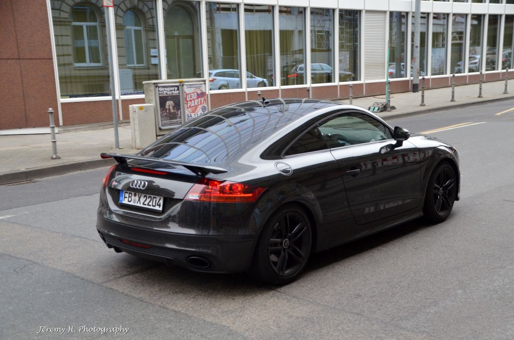 948456AUDITTRS1617.jpg
