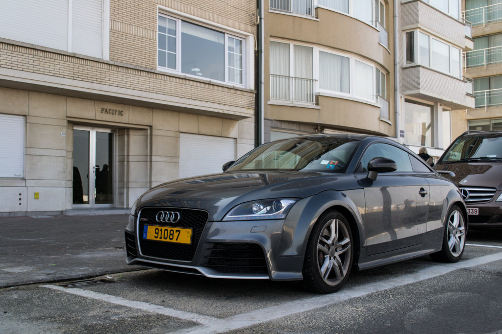 948456AUDITTRS607.jpg