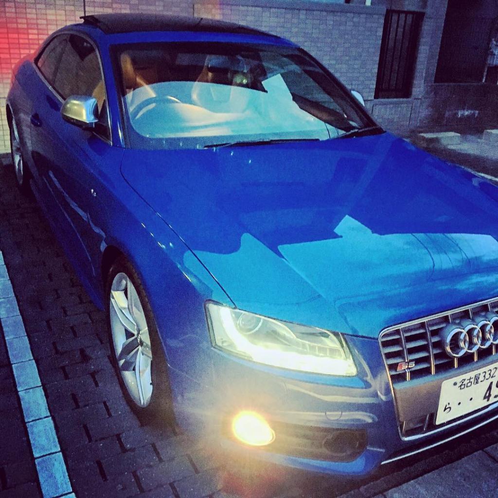 9485322361S5.jpg