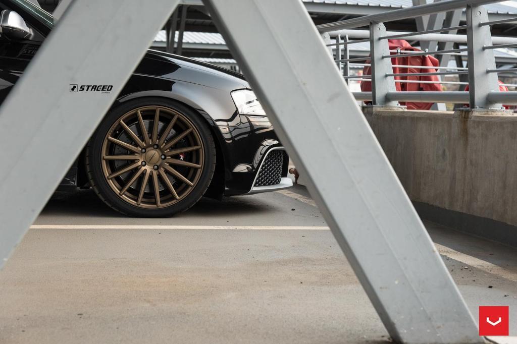 948581AUDIWHEELS0396JRS3.jpg