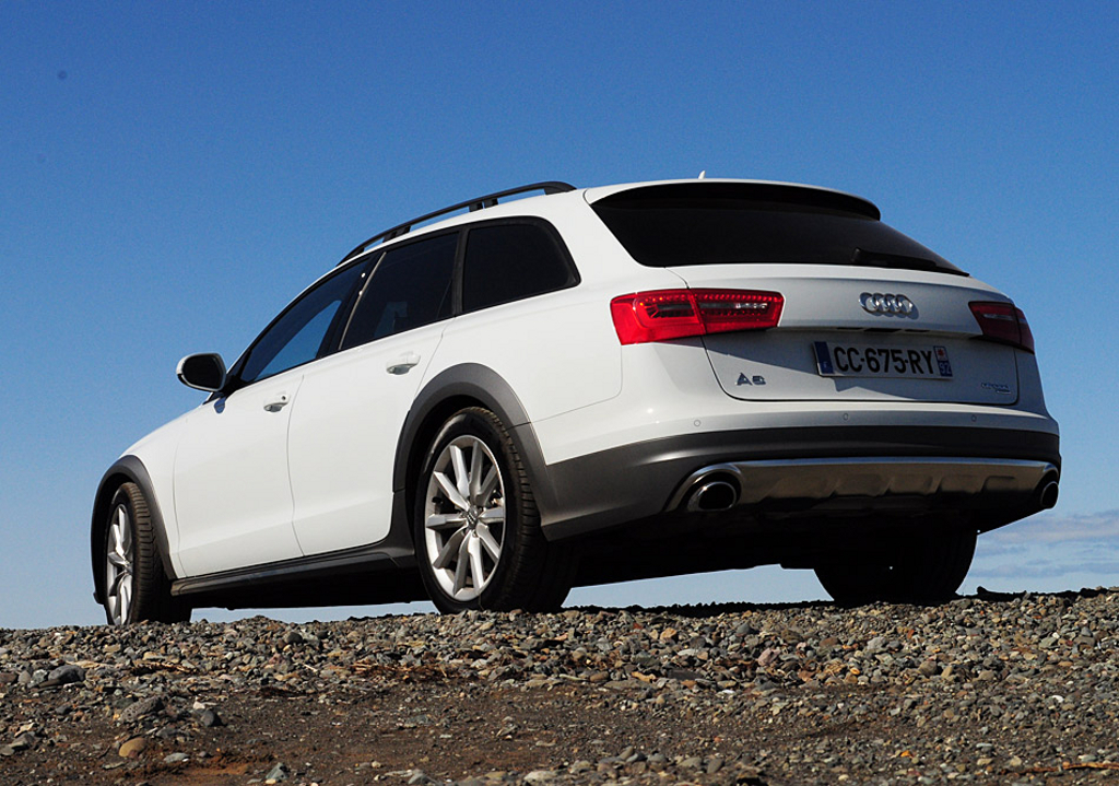 948702036AUDIA6C7ALLROAD.jpg