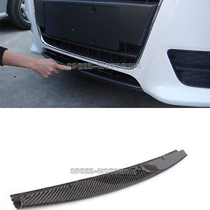 $%28KGrHqN,!qEFJOH%284m9DBSbc9OGIhg~~60_