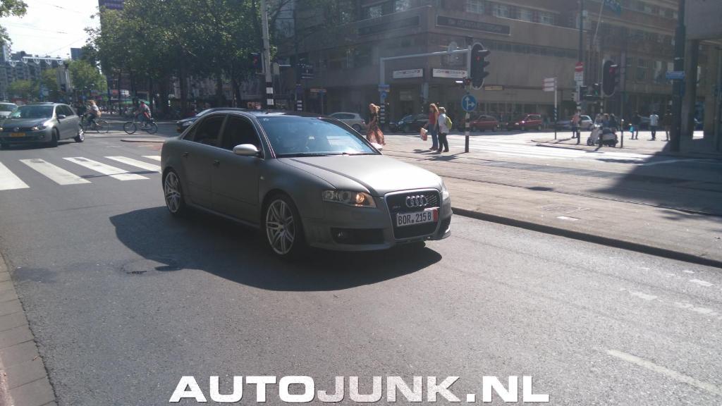 948855AUDIRS42183.jpg