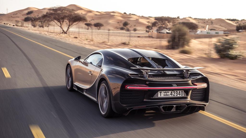 948895CHIRON0539.jpg