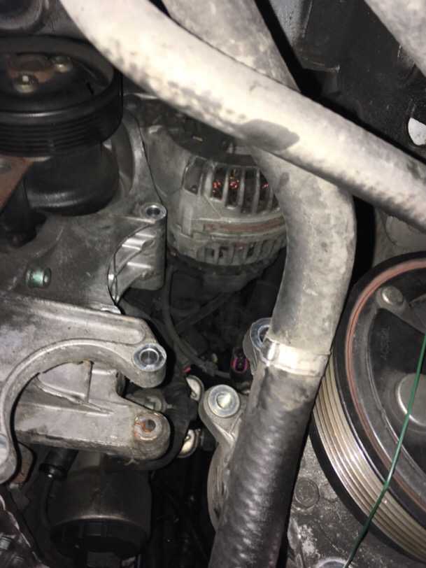 IMG_0100.JPG.2657925edce842871b9d96ab4db