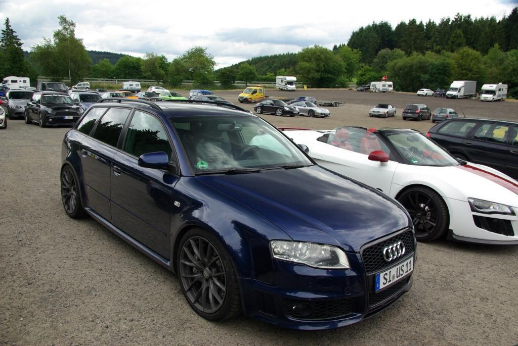 948952AUDIRS42716.jpg