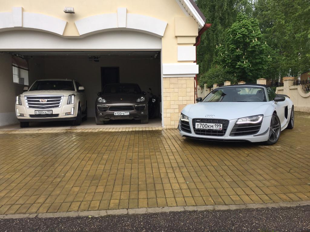 948952R8GT1991.jpg