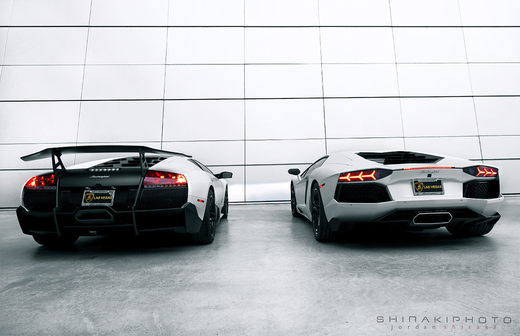 948959134LAMBORGHINIAVENTADORESQUIROU.jpg