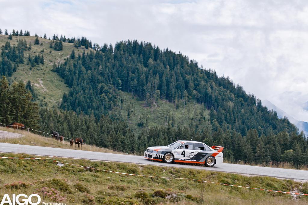 9490110064QUATTROLEGENDE2017.jpg