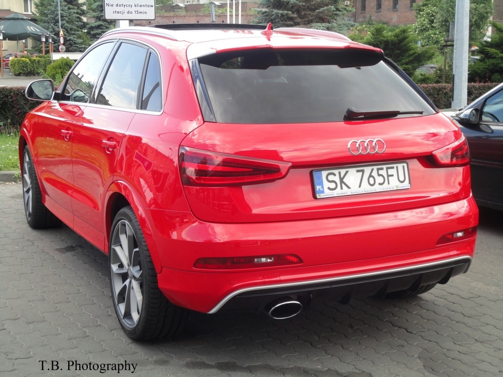 949014RSQ31266.jpg