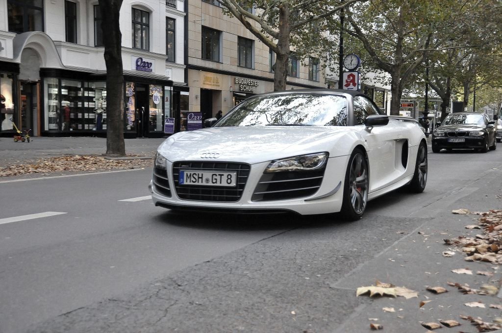 949038R8GT1155.jpg
