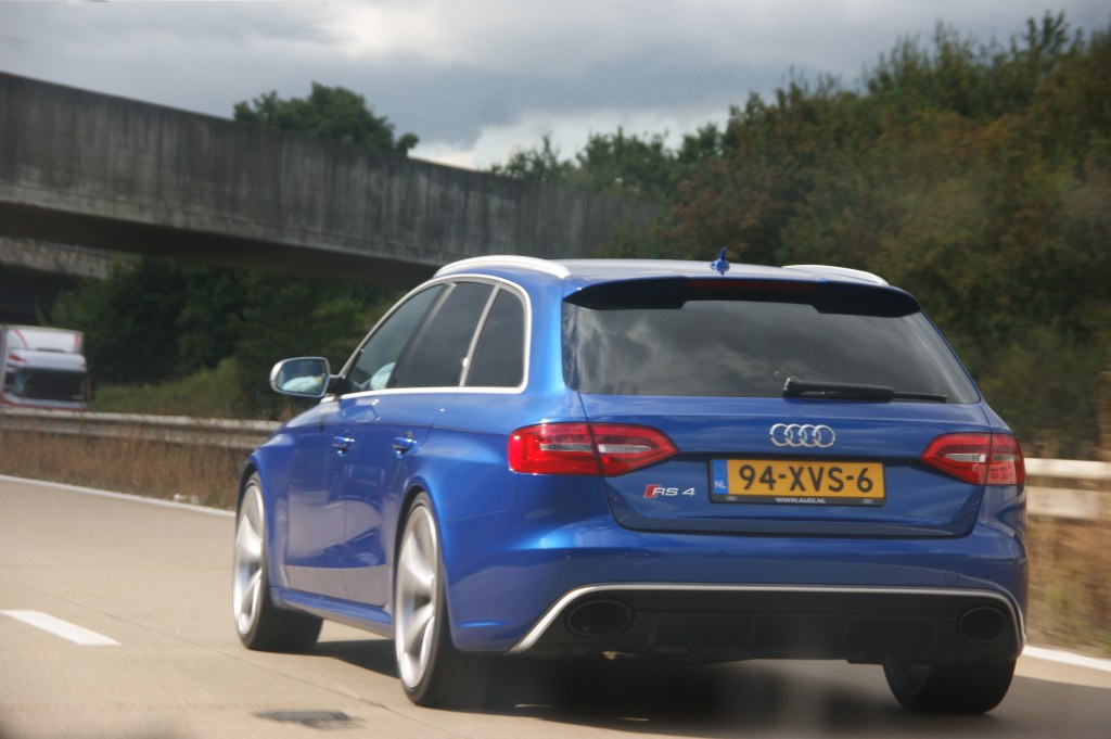 949115RS4B8318.jpg