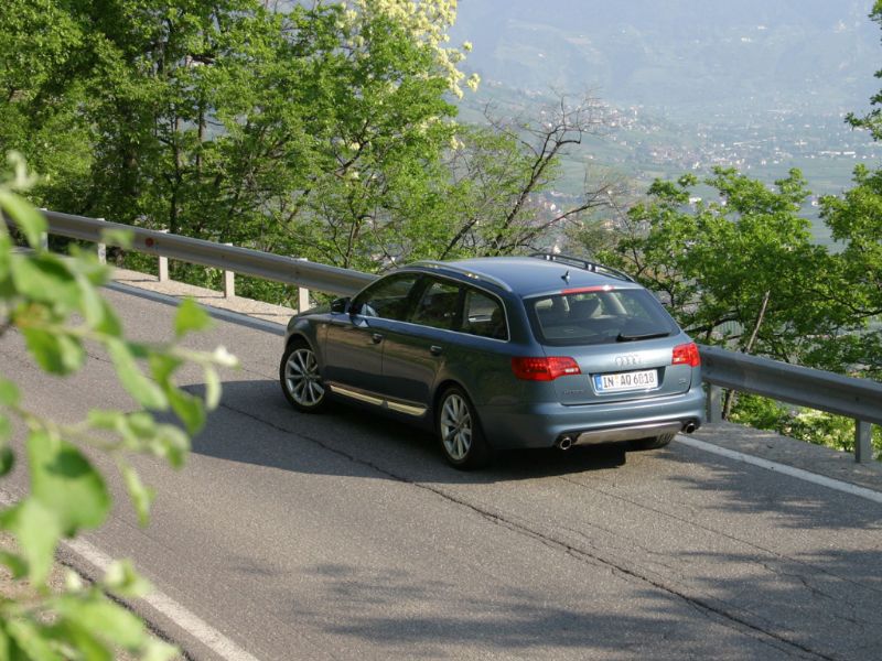 94920491AUDIA6C6ALLROAD.jpg