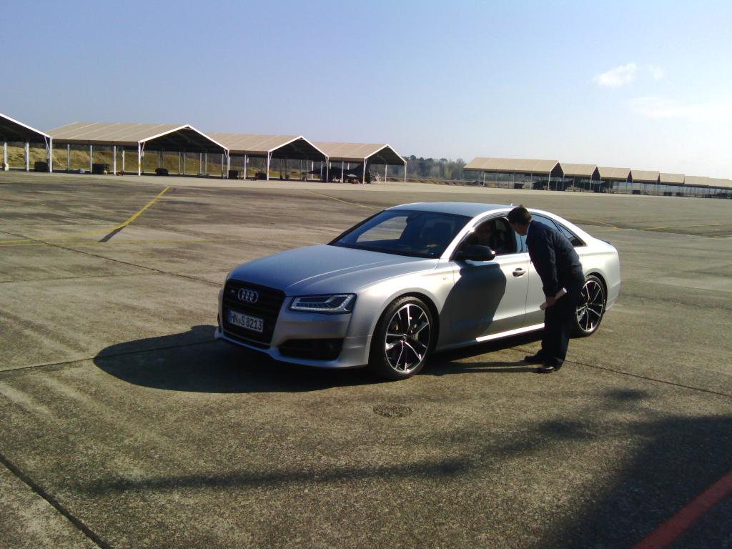 949293AUDIBA118029.jpg