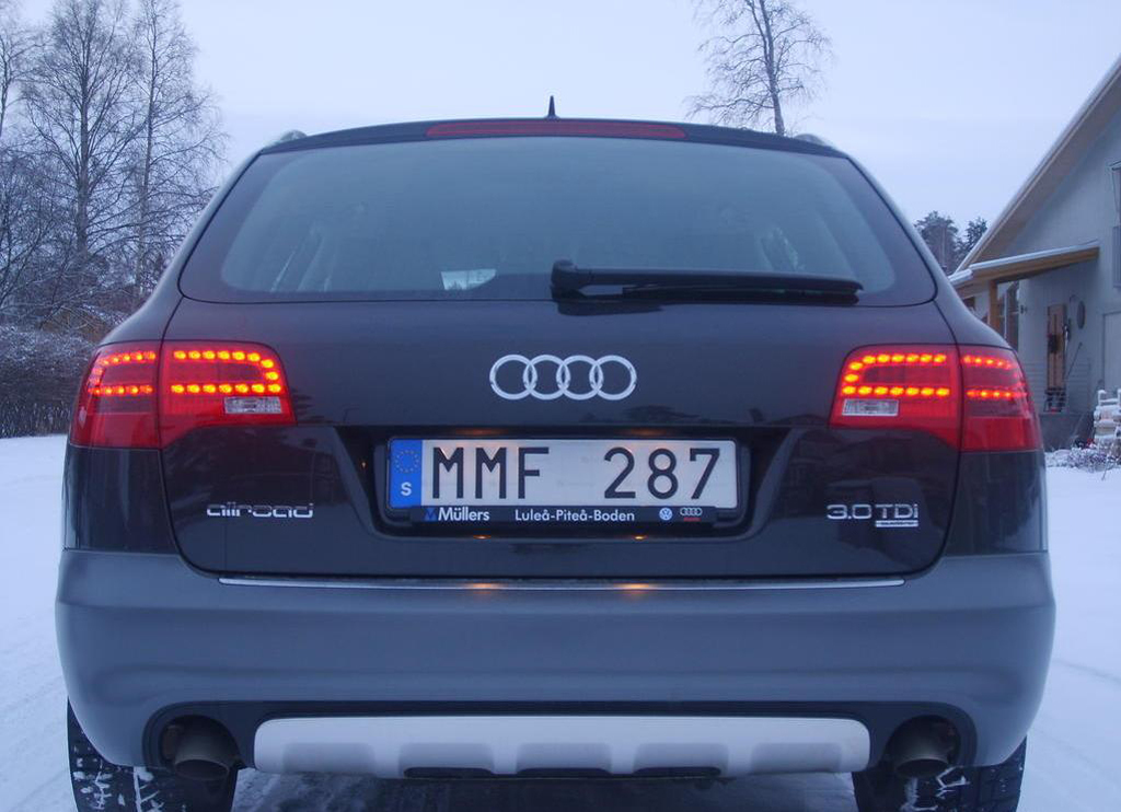 949332453AUDIA6C6ALLROAD.jpg