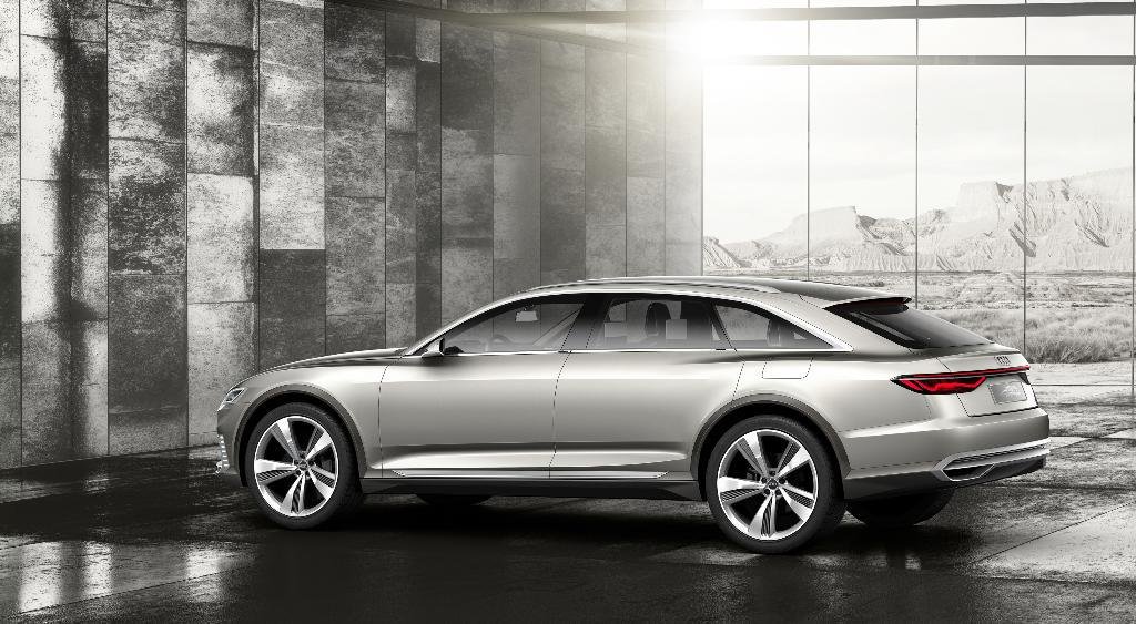 9493970079CONCEPTAUDIPROLOGUEALLROAD.jpg