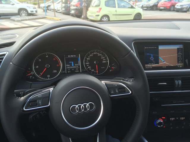 949405Q51.jpg