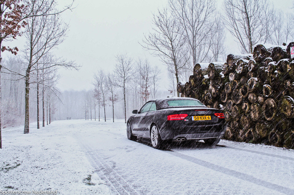 949412815S5.jpg