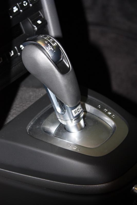 949437Porsche_8.jpg