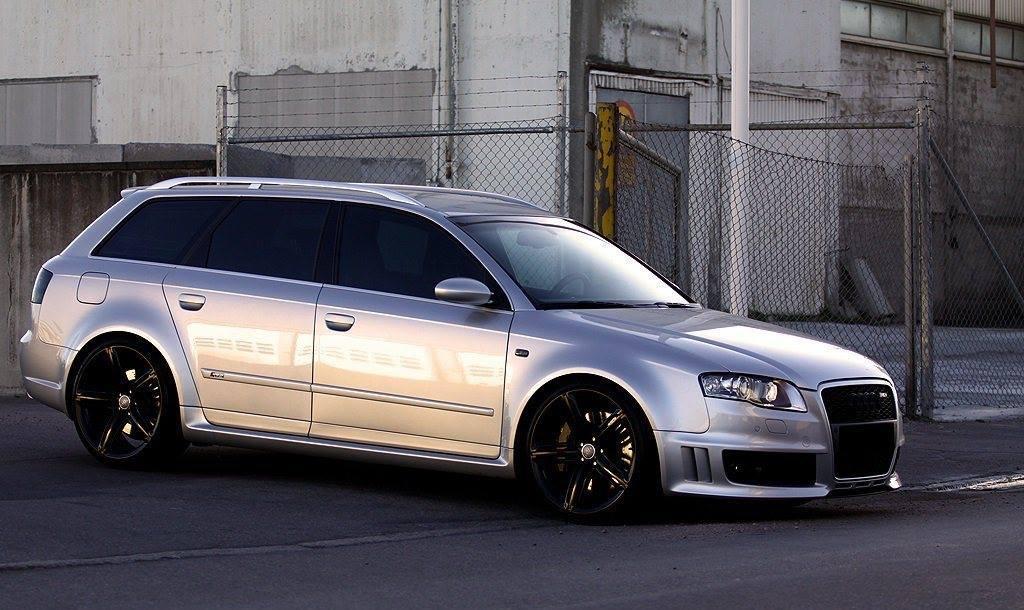 949510AUDIRS41363.jpg