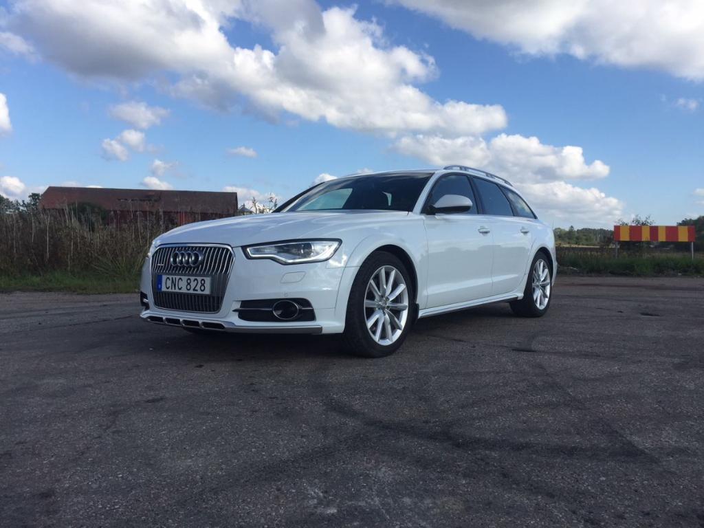 9495361260AUDIA6C7ALLROAD.jpg