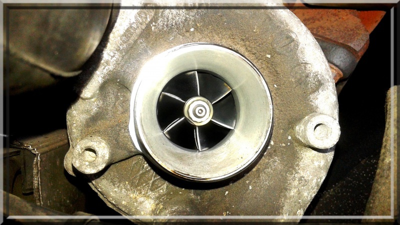 949546a4baUnlmentessentieldelavoiture.jp