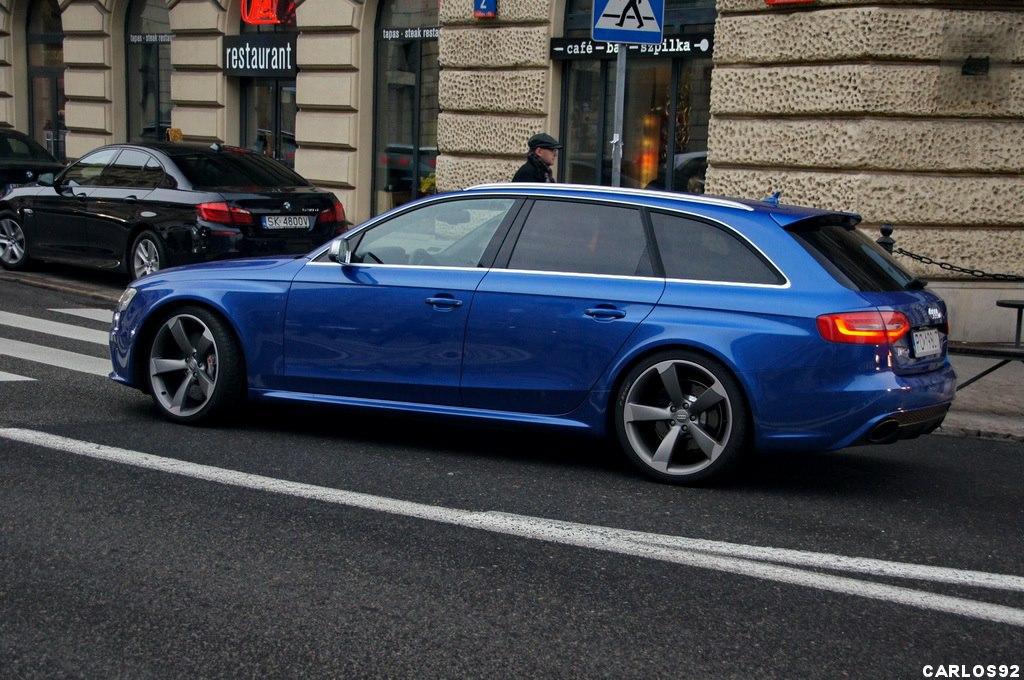 949549RS4B8764.jpg