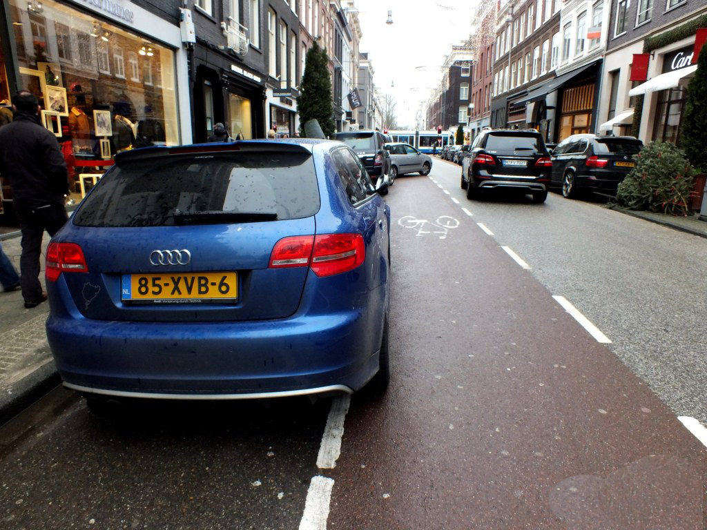 949571535RS3.jpg