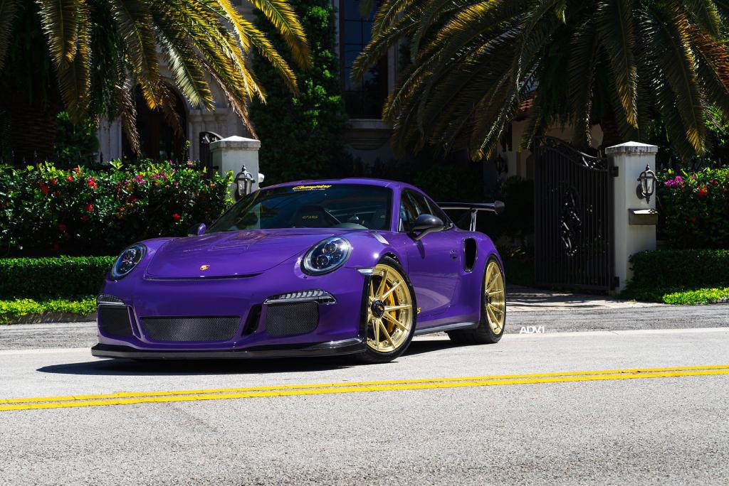 949598AUDIWHEELS1047K991GT3RS.jpg