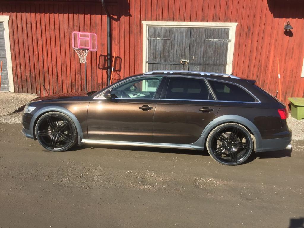 9496221169AUDIA6C7ALLROAD.jpg