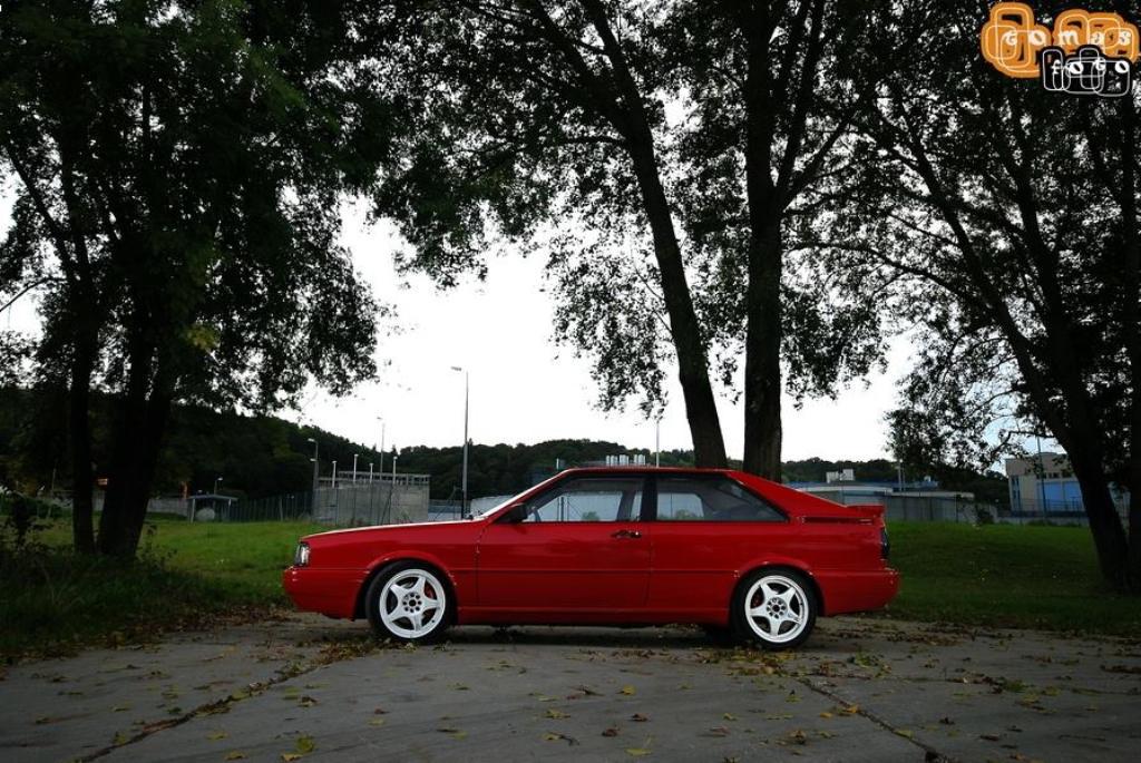 949716URQUATTRO527.jpg