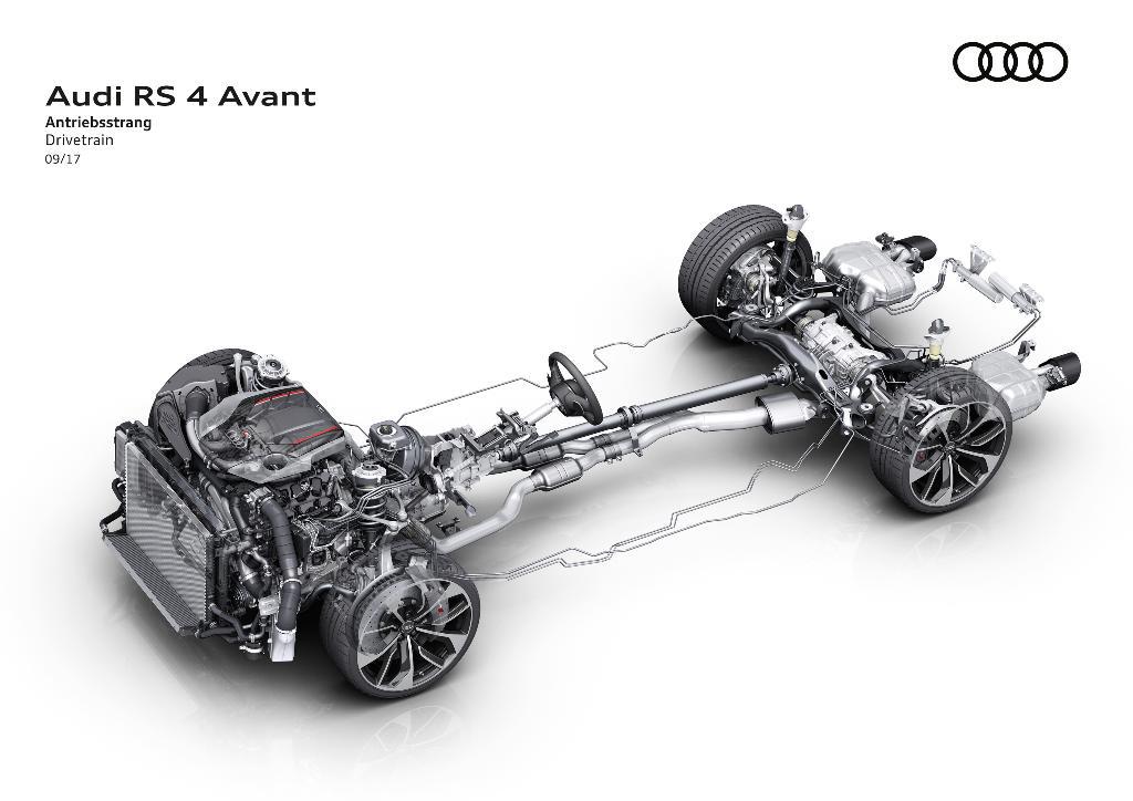 949828AUDIRS4B90006.jpg