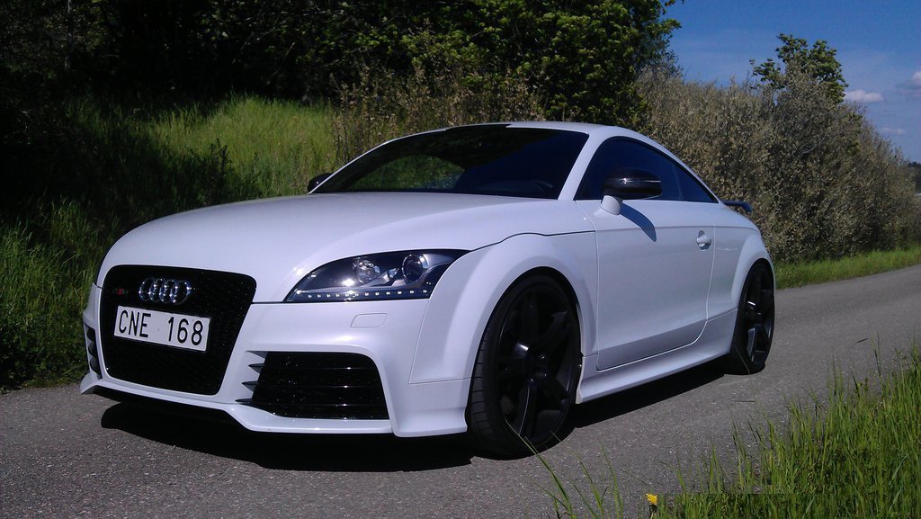 949834AUDITTRS408.jpg