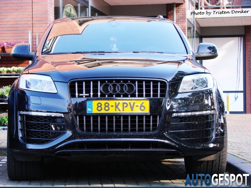 949844069Q7V12ESQUIROU.jpg