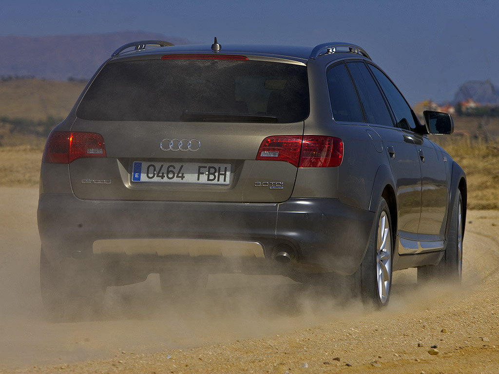 94985362AUDIA6C6ALLROAD.jpg