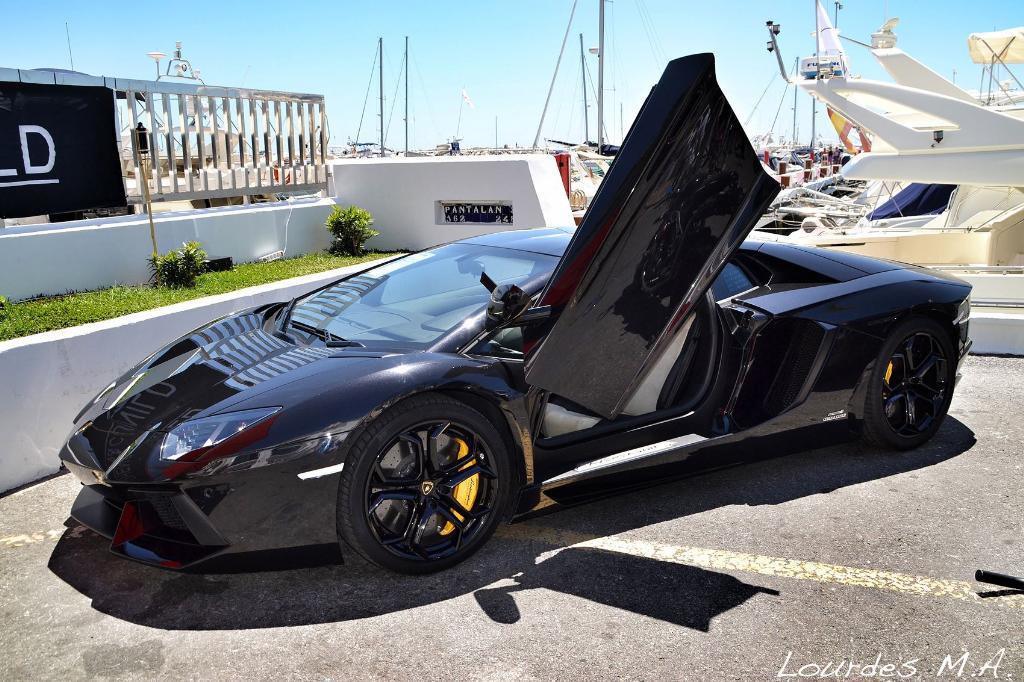 949860751LAMBORGHINIAVENTADOR.jpg