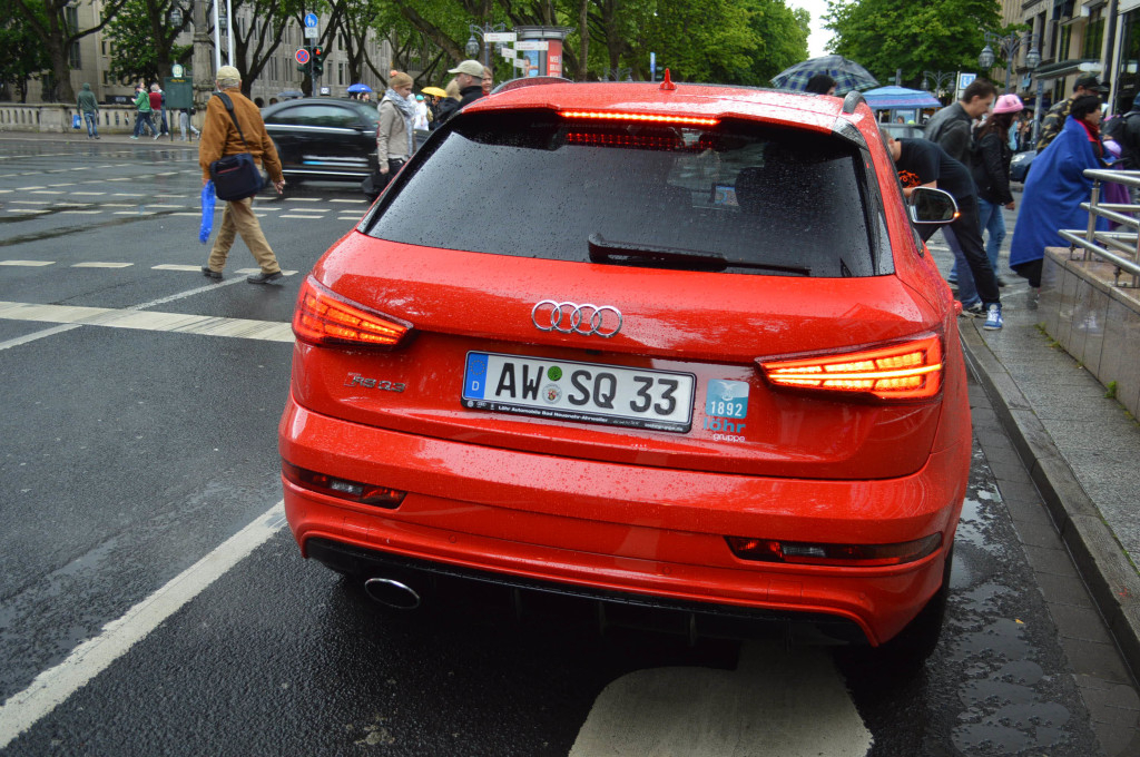 949900RSQ31242.jpg