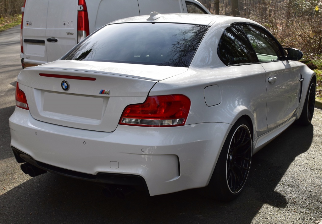 949939DSC00503x.jpg