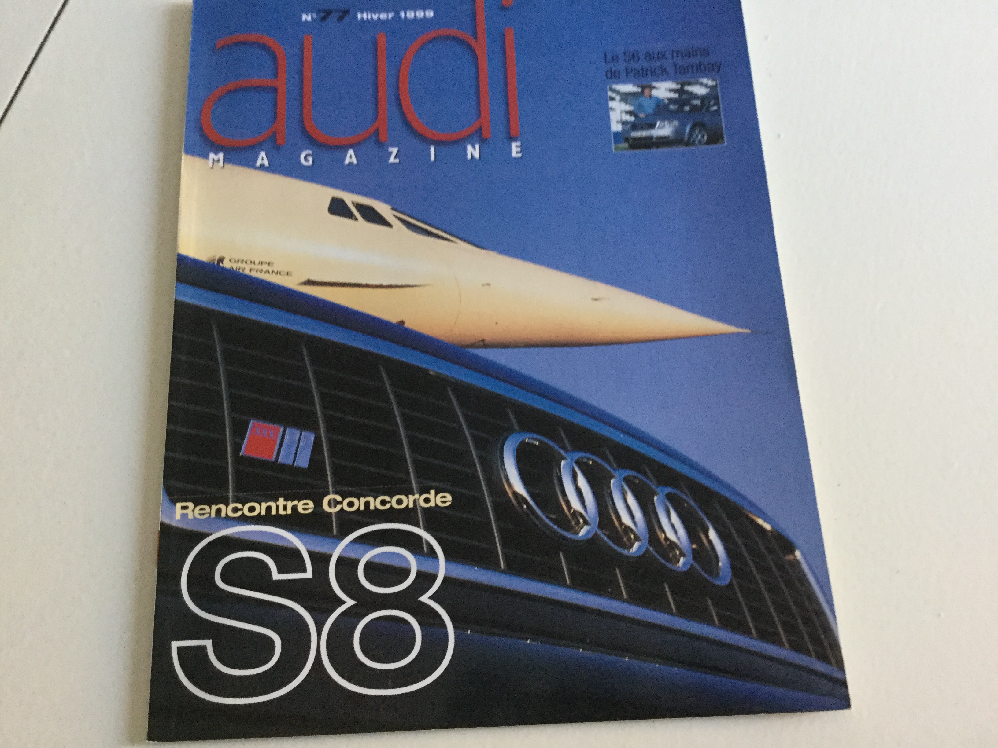 949971livres86.jpg