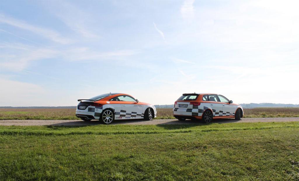 949995155RS3ESQUIROU.jpg