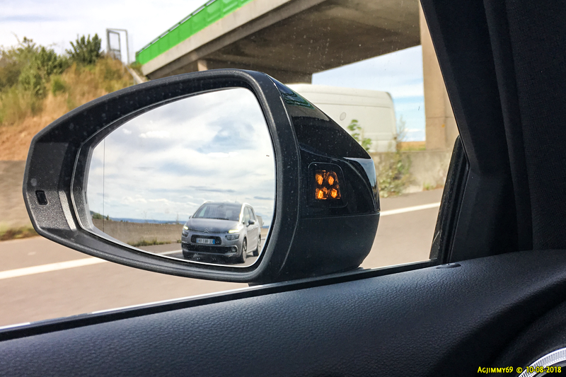 A3_0063.png&key=f728cfde74b54553c0326241