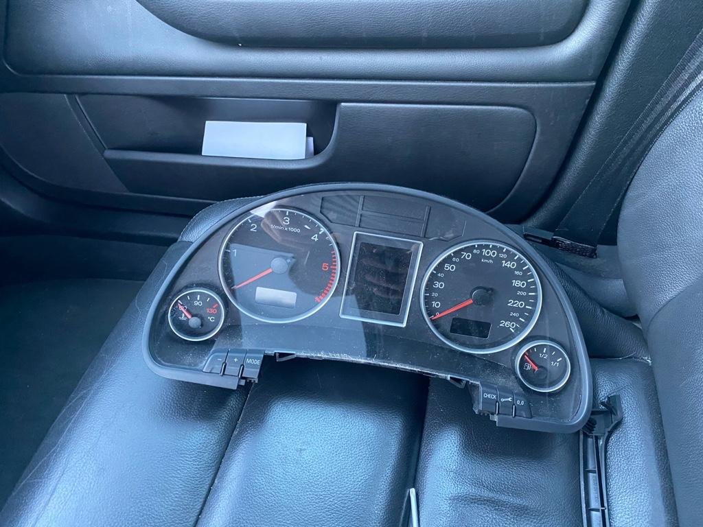 94bf606f4c346e1b9e27aede1b59b6c8.jpg&key=bf923f2bfc015f71d10bf9389036feca23b8fa0d78b8b47fd674799ad969ef93