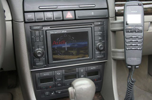 404fx9kYAtZVTRsQ-vB4L5_MtkHKBXVFIg_1Eqnj